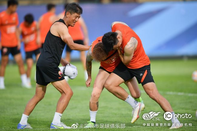 一级一黄在线观看视频免费